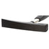 PICARD Display: Standardserie, Nr. 275 - 1027500