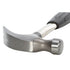 PICARD Display: Standardserie, Nr. 291, 16 mm -1029100-16