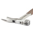 PICARD Latthammer AluTec®, Nr. 1098, glatt, Einzelverpackung - 0109801