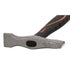 PICARD Kreuzschweifhammer BlackTec®, Nr. 175 1/2 FS, 375 gr. - 0017570-0375
