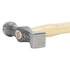 PICARD Schlichthammer, Nr. 165 ES, 375 gr. - 0016501-0375