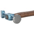 PICARD Ausbeulhammer, Nr. 252/25 - 2522502