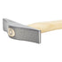 PICARD Sickenhammer, Nr. 177 ES, 200 gr. - 0017701-0200