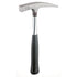 PICARD Geologenhammer mit Spitze, Nr. 361, 500 gr. - 0036100-500 - MELTEC GmbH