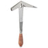 PICARD Schieferhammer, Nr. 207 R XL- 0020700