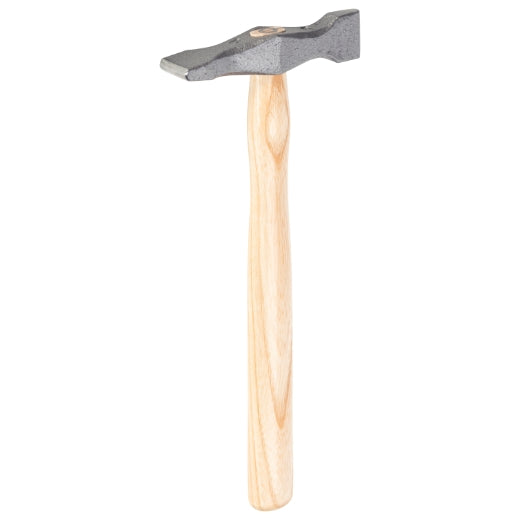 PICARD Kreuzschweifhammer, Nr. 175 1/2 ES, 250 gr. - 0017591-0250