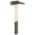 PICARD Furnierhammer, Nr. 97 ES - 0009701