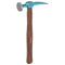PICARD Pickhammer, Nr. 252/26 HS - 2522602