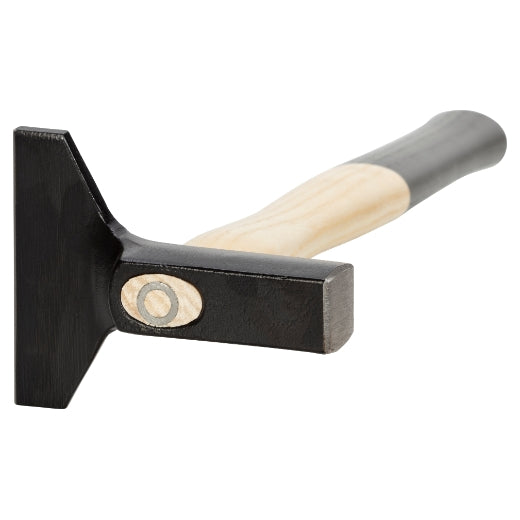 PICARD Furnierhammer, Nr. 97 ES - 0009701