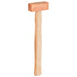 PICARD Kupferhammer, Nr. 330 ES, 750 gr. - 0033001-0750