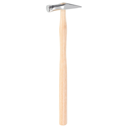 PICARD Goldschmiedehammer, Nr. 203 1/2 ES - 0020391