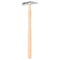 PICARD Goldschmiedehammer, Nr. 203 1/2 ES - 0020391