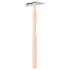 PICARD Goldschmiedehammer, Nr. 203 1/2 ES - 0020391