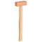 PICARD Kupferhammer, Nr. 330 ES, 1.500 gr. - 0033001-1500
