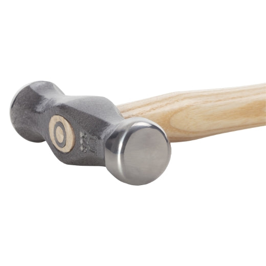 PICARD Polierhammer, Nr. 170 ES, 375 gr. - 0017001-0375