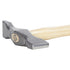 PICARD Kreuzschweifhammer, Nr. 175 1/2 ES, 375 gr. - 0017591-0375
