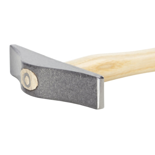PICARD Sickenhammer, Nr. 177 ES, 200 gr. - 0017701-0200