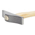 PICARD Sickenhammer, Nr. 177 ES, 200 gr. - 0017701-0200