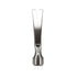PICARD Ganzstahl-Rip-Hammer, Nr. 795, geraut - 0079510-22