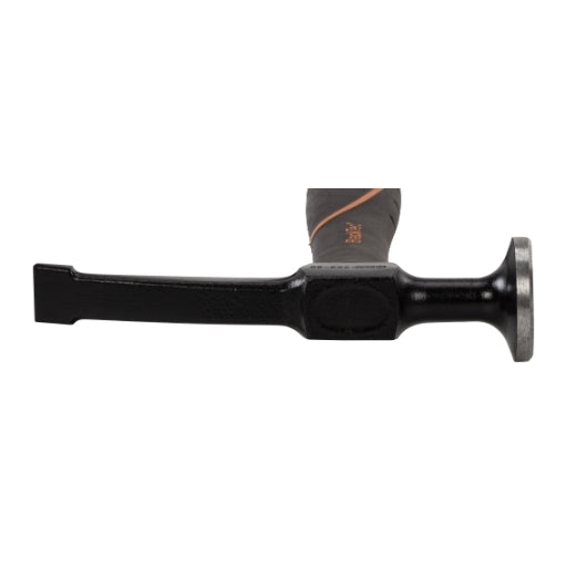 PICARD Pickhammer BlackTec®, Nr. 252/26 FS - 2522620