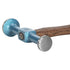 PICARD Ausbeulhammer, Nr. 252/29 - 2522902