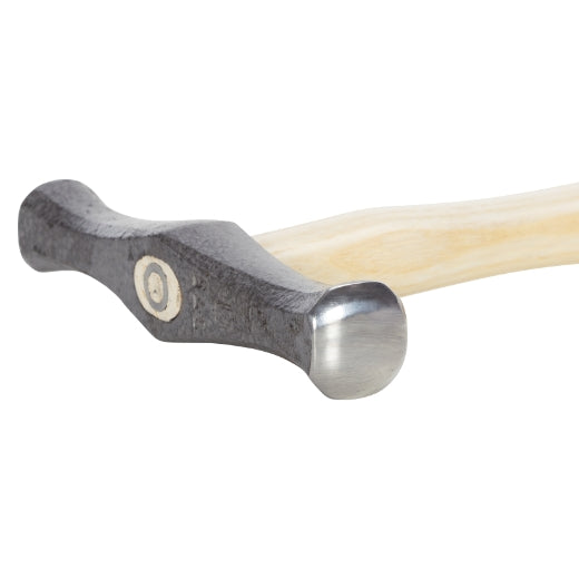 PICARD Tellerhammer, Nr. 173 ES, 250 gr. -  0017301-0250