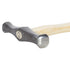 PICARD Tellerhammer, Nr. 173 ES, 250 gr. -  0017301-0250