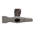 PICARD Kreuzschweifhammer BlackTec®, Nr. 175 1/2 FS, 375 gr. - 0017570-0375
