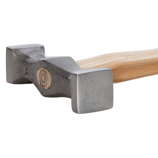 PICARD Schlichthammer, Nr. 166 ES, 375 gr. - 0016601-0375