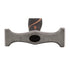 PICARD Schweifhammer BlackTec®, Nr. 175 FS, 375 gr. - 0017510-0375