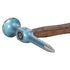 PICARD Pickhammer, Nr. 252/28 1/2 - 2522892