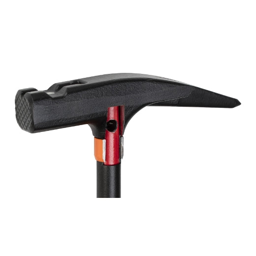 PICARD Display: BlackGiant®, Nr. 891, 16 mm - 1089100-16