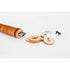 PICARD Ganzstahl-Latthammer, Nr. 790 glatt - 0079000
