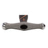PICARD Treibhammer BlackTec®, Nr. 174 FS, 375 gr. - 0017410-0375