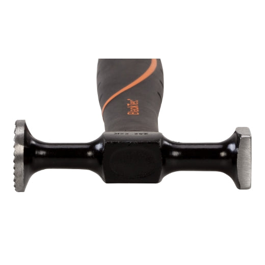 PICARD Spann-, Ausbeul- u. Schlichthammer BlackTec®, Nr. 252/22 K FS - 2522230