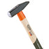 PICARD Schlosserhammer SecuTec®, Nr. 12 HS, 400 gr. - 0001202-0400
