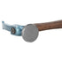 PICARD Pickhammer, Nr. 252/26 HS - 2522602