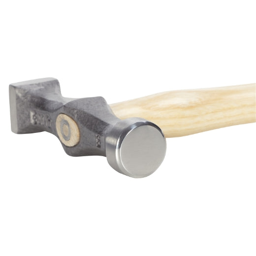 PICARD Schlichthammer, Nr. 165 ES, 300 gr. - 0016501-0300