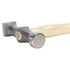 PICARD Schlichthammer, Nr. 165 ES, 300 gr. - 0016501-0300