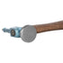PICARD Pickhammer, Nr. 252/27 1/2 - 2522792