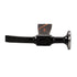 PICARD Spezial Ausbeul- u. Pinnhammer BlackTec®, Nr. 252/52 FS - 2525220