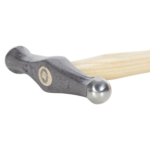 PICARD Treibhammer, Nr. 174 ES, 1.000 gr. - 0017401-1000 - MELTEC GmbH