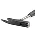 PICARD Display: Standardserie, Nr. 620M, glatt - 1062000