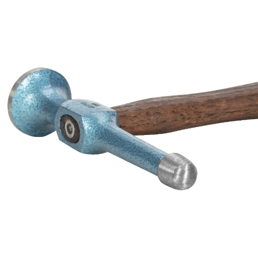 PICARD Schlicht- und Kugelhammer, Nr. 252/28 - 2522802