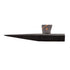 PICARD Spitzhammer BlackTec®, Nr. 210a FS - 0021010