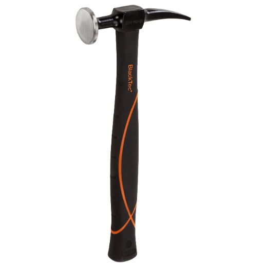 PICARD Spezial Ausbeul- u. Pinnhammer BlackTec®, Nr. 252/52 FS - 2525220