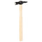 PICARD Schreinerhammer, Nr. 87 ES, 300 gr., Gr. 3 - 0008701-300