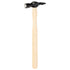 PICARD Schreinerhammer, Nr. 87 ES, 300 gr., Gr. 3 - 0008701-300