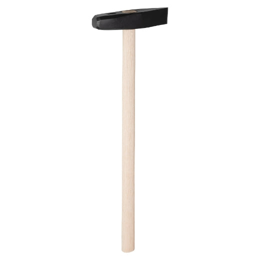 PICARD Warmschrotmeißel, Nr. 32 ES, 1.000 gr. - 0003201-1000