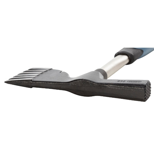 PICARD Zahnbeil, Nr. 296 - 0029600